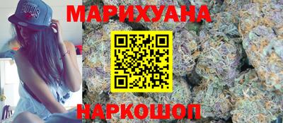 ALPHA-PVP Кулебаки