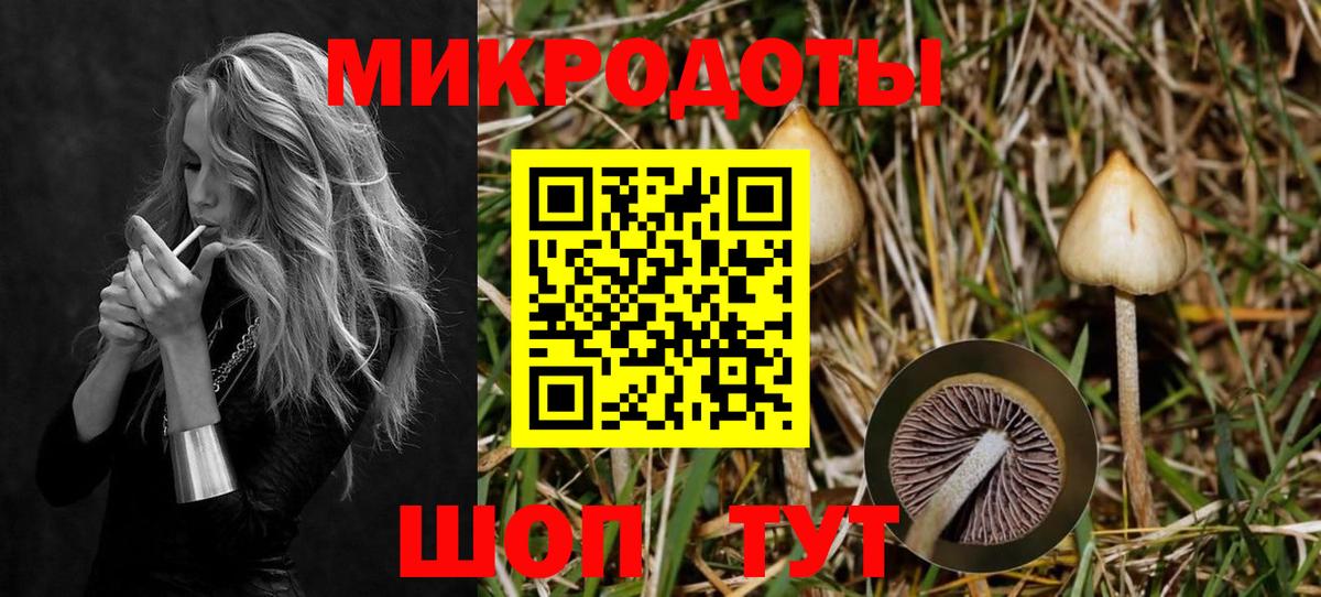 Железноводск  Галлюциногенные грибы GOLDEN TEACHER  магазин продажи   Вход с VPN 
