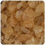 MDMA Кристалл Premium VHQ  Crystall в Железноводске