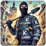 Работа курьер - кладмен в Железноводске 