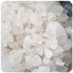 Alpha-PVP Кристаллы  Super White crystal в Железноводске