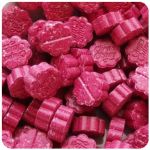 Экстази  Ecstasy Chupa Chups 230 MDMA в Железноводске