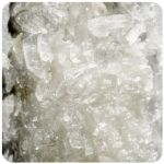 Мефедрон Кристаллы VHQ (Мяу Crystal) в Железноводске